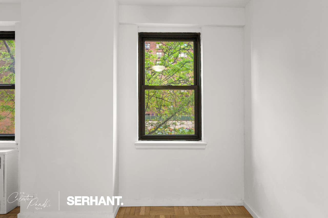301 East 63rd Street Upper East Side New York NY 10065