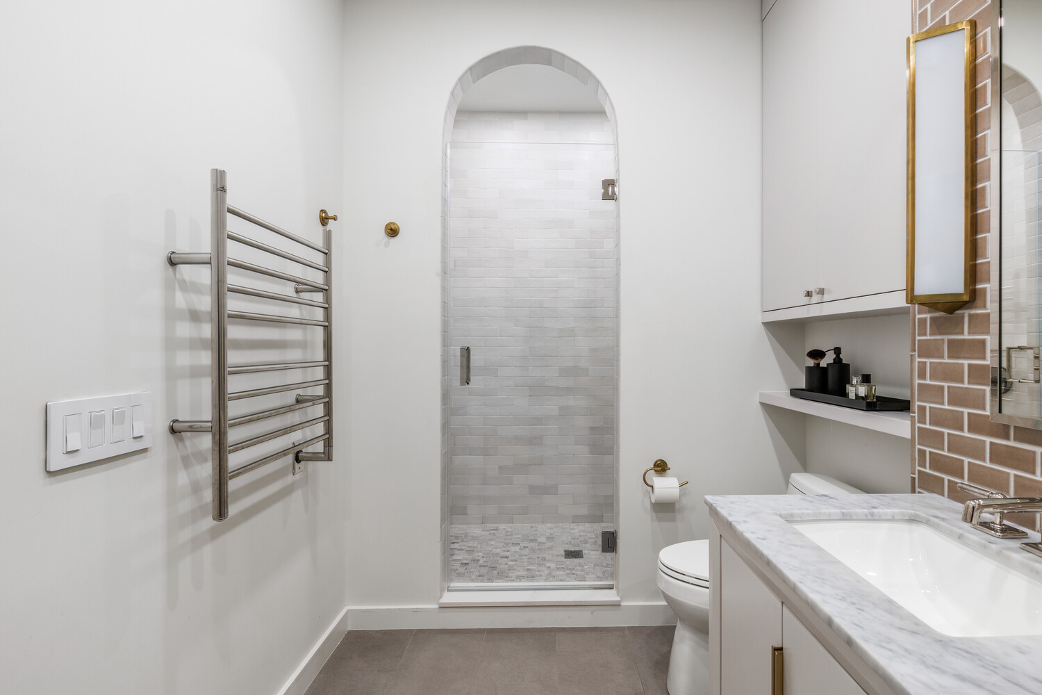 52 Thomas Street 2A Tribeca New York NY 10013