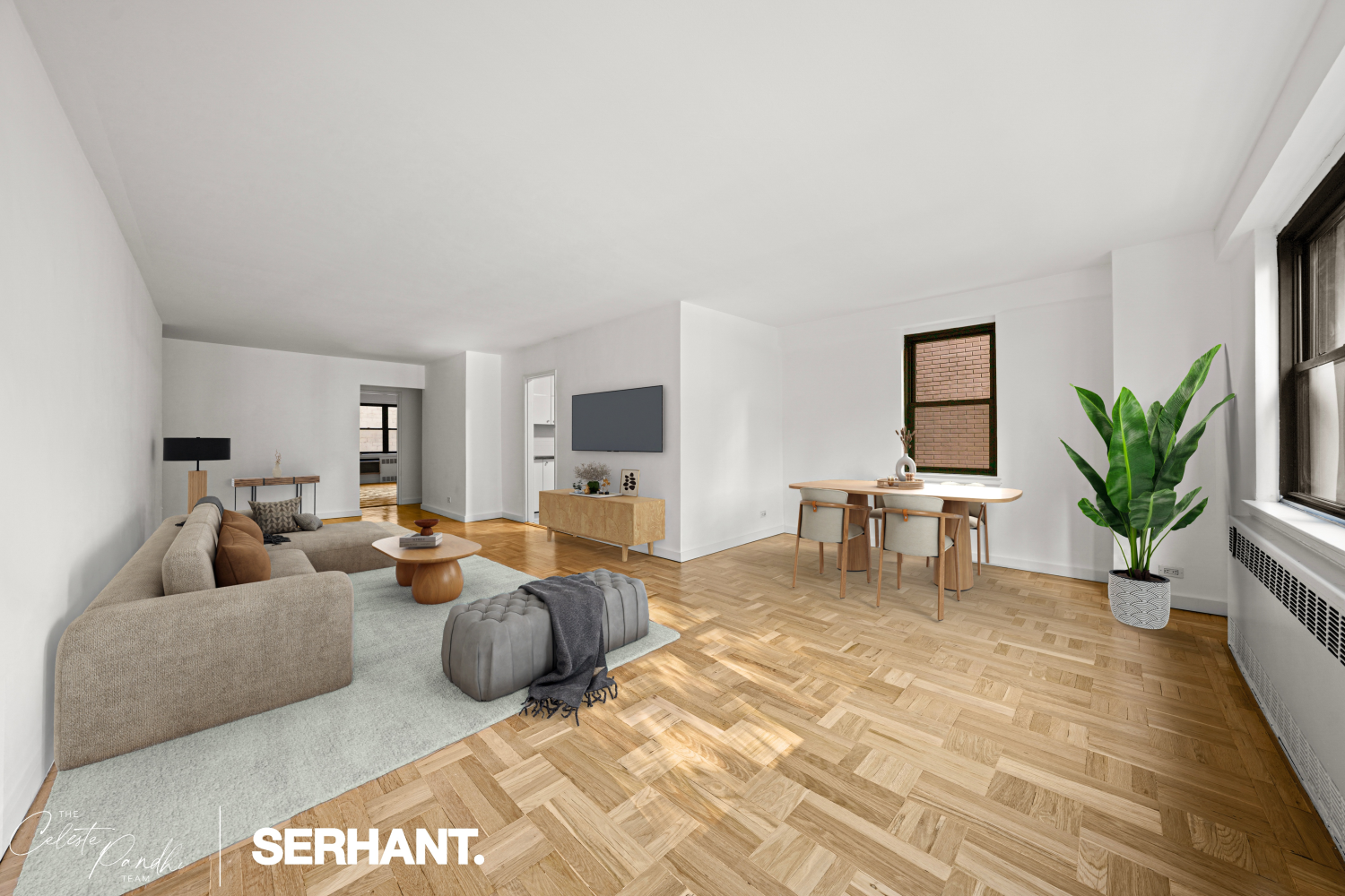 301 East 63rd Street Upper East Side New York NY 10065