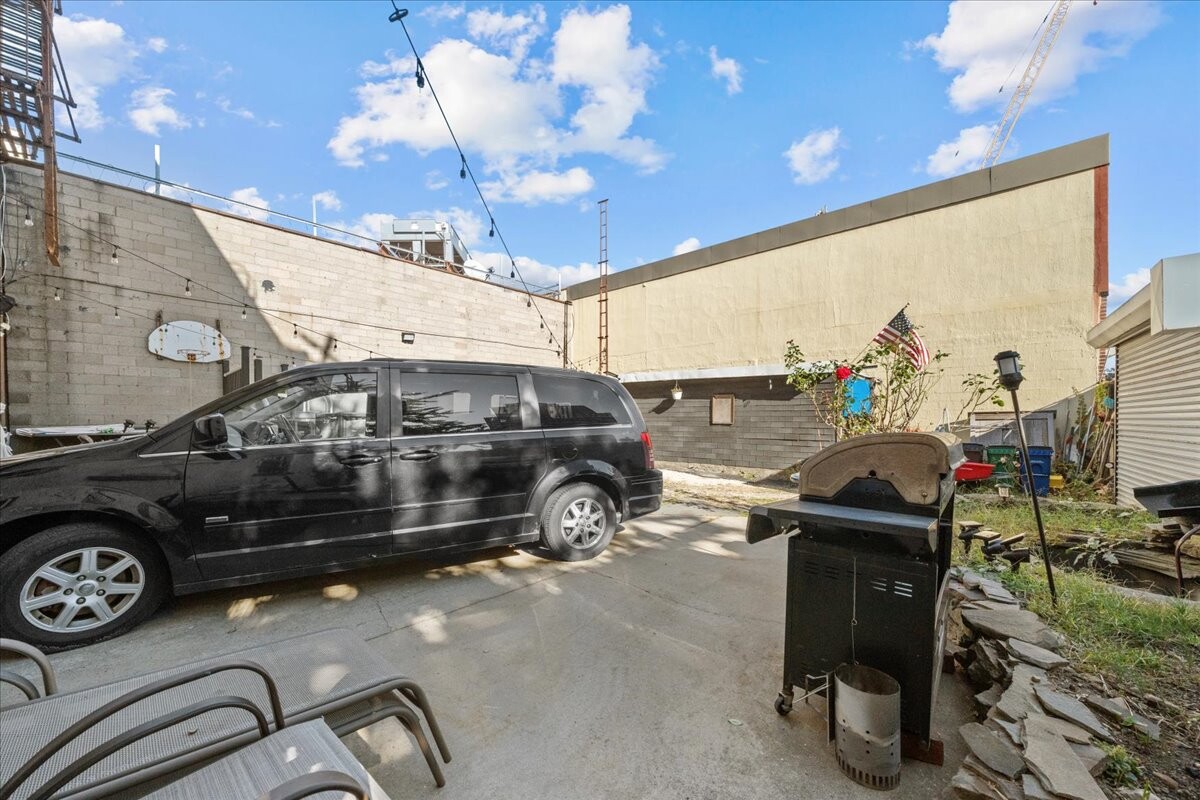 245 Bond Street Gowanus Brooklyn NY 11217