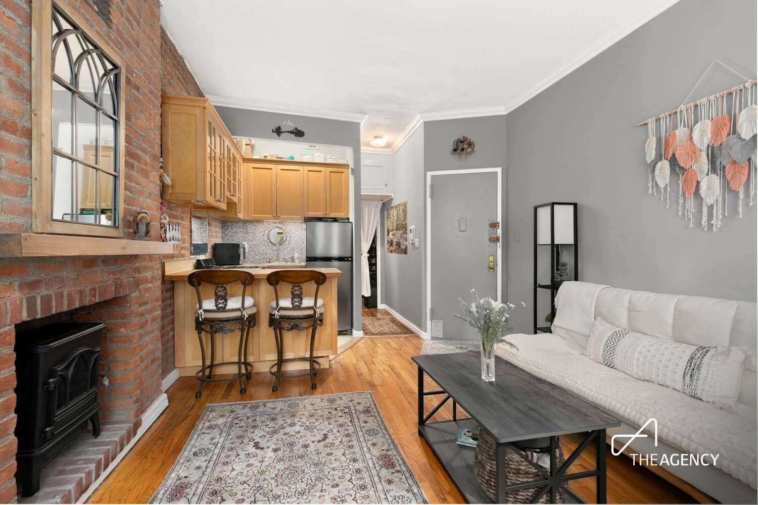 227 East 87th Street 3B Upper East Side New York NY 10128
