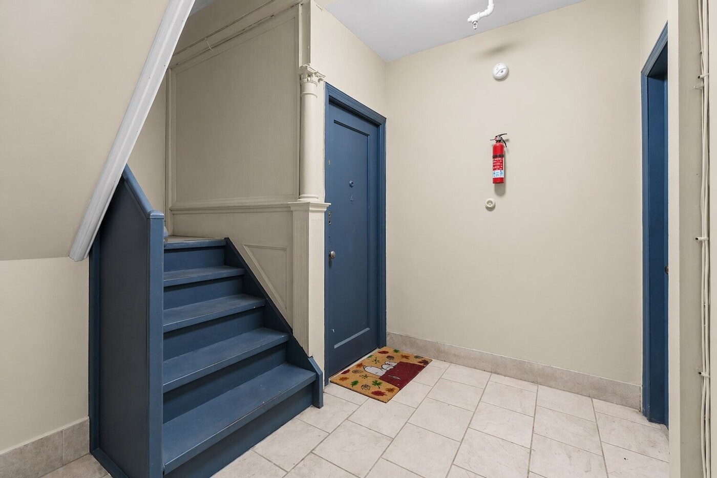 288 New York Avenue Crown Heights Brooklyn NY 11216