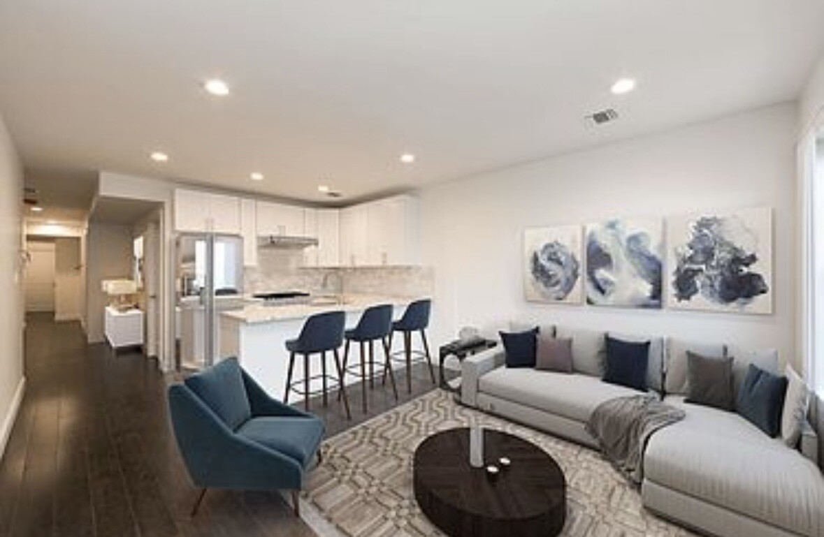 2271A Pacific Street Ocean Hill Brooklyn NY 11233