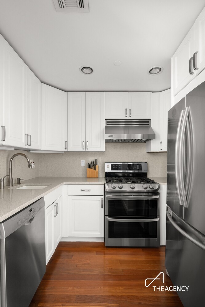 603 West 148th Street 10B Hamilton Heights New York NY 10031