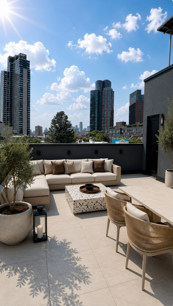 151 Freeman Street PHB Greenpoint Brooklyn NY 11222