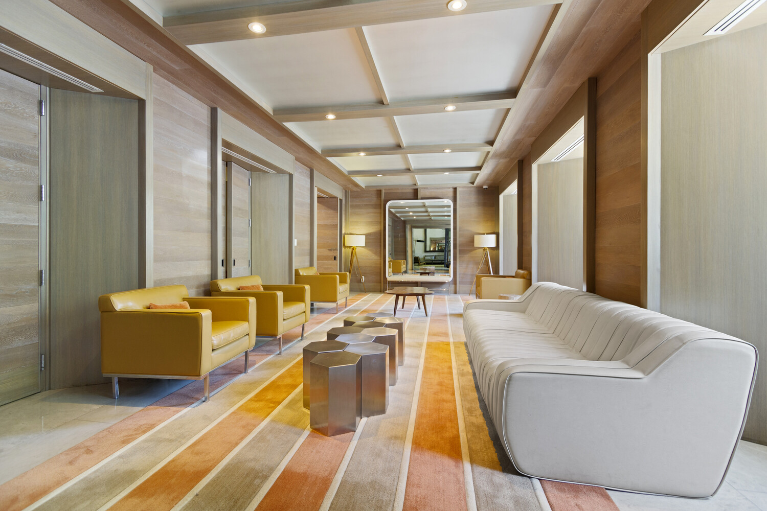 225 Rector Place 11S Battery Park City New York NY 10280