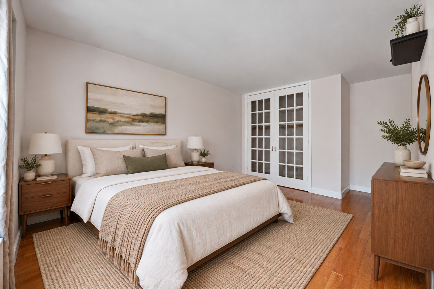 200 Cozine Avenue New Lots Brooklyn NY 11207