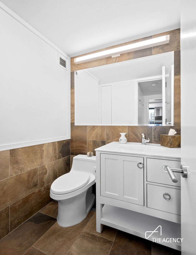 510 East 80th Street Upper East Side New York NY 10075