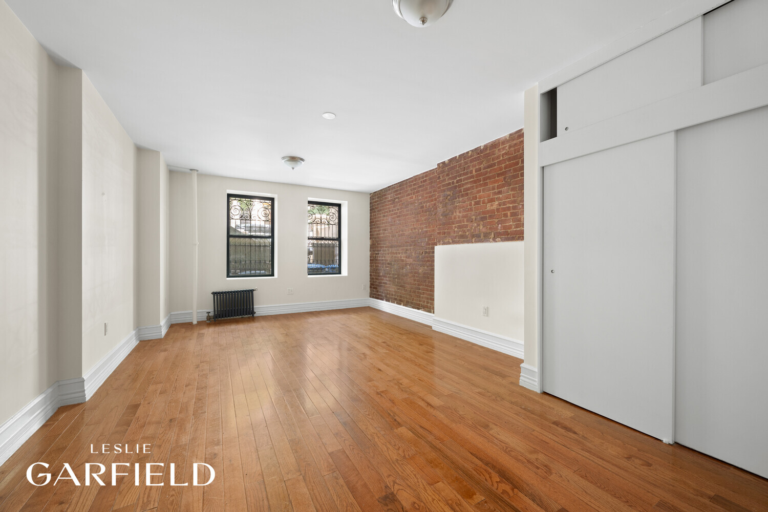 328 West 88th Street Upper West Side New York NY 10024