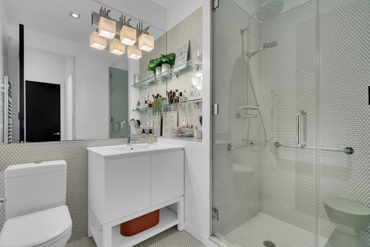 120 East 87th Street Upper East Side New York NY 10128