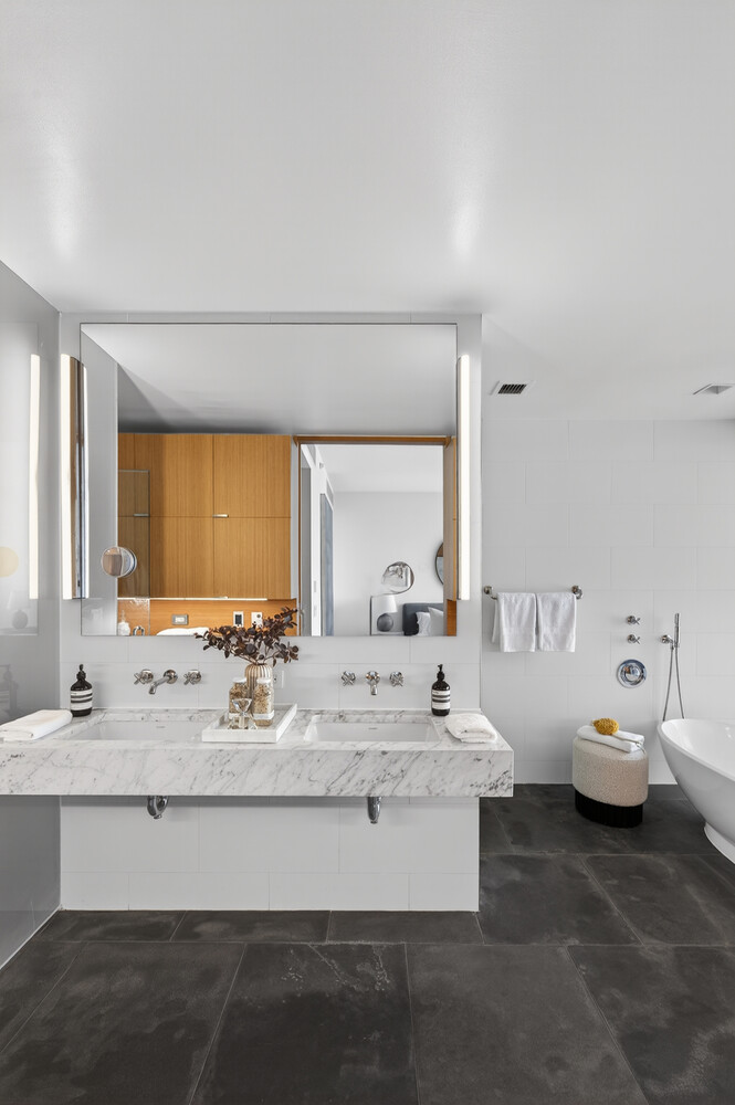 57 Irving Place 5THFLOOR Gramercy Park New York NY 10003