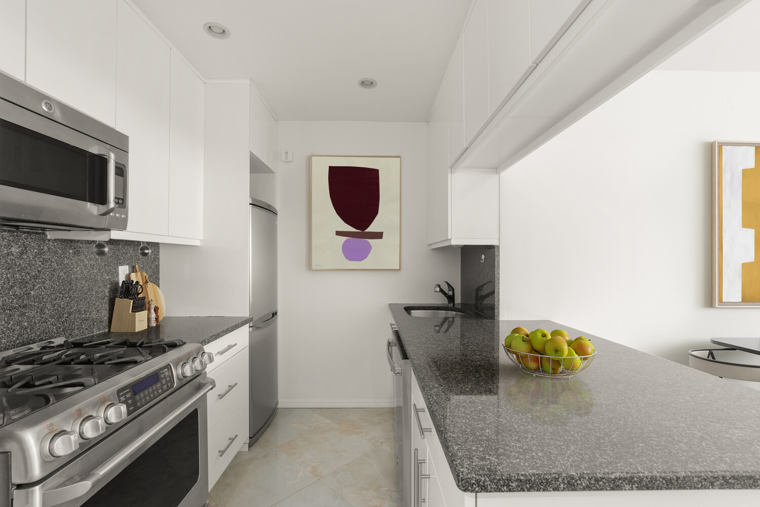 2373 Broadway 1602 Upper West Side New York NY 10024