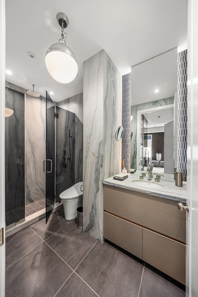 498 West End Avenue 12A Upper West Side New York NY 10024
