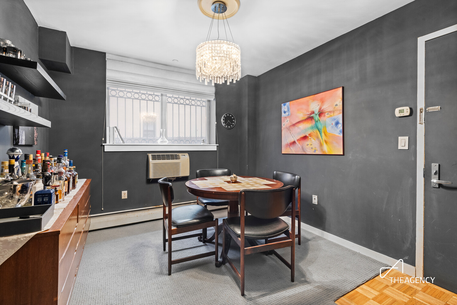 130 Bradhurst Avenue 105 West Harlem New York NY 10039