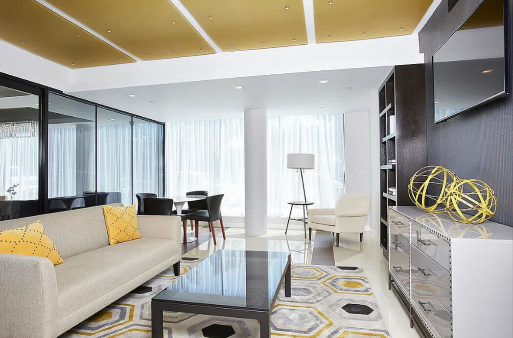 11-35 45th Avenue 3H Long Island City Queens NY 11101