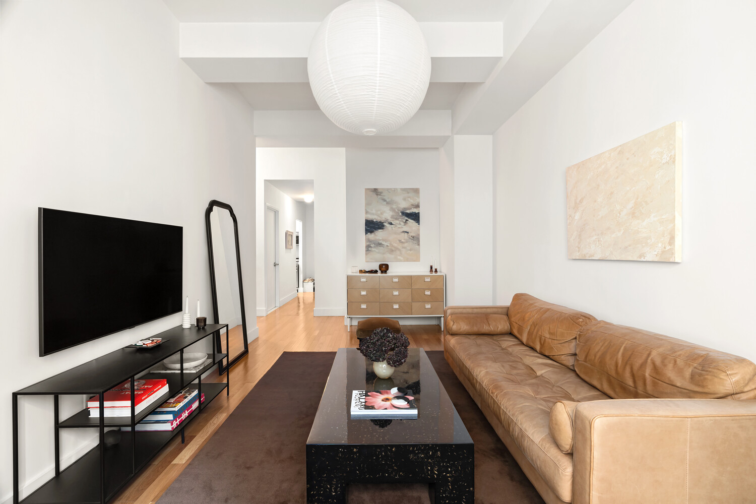 99 John Street 1118 Seaport District New York NY 10038