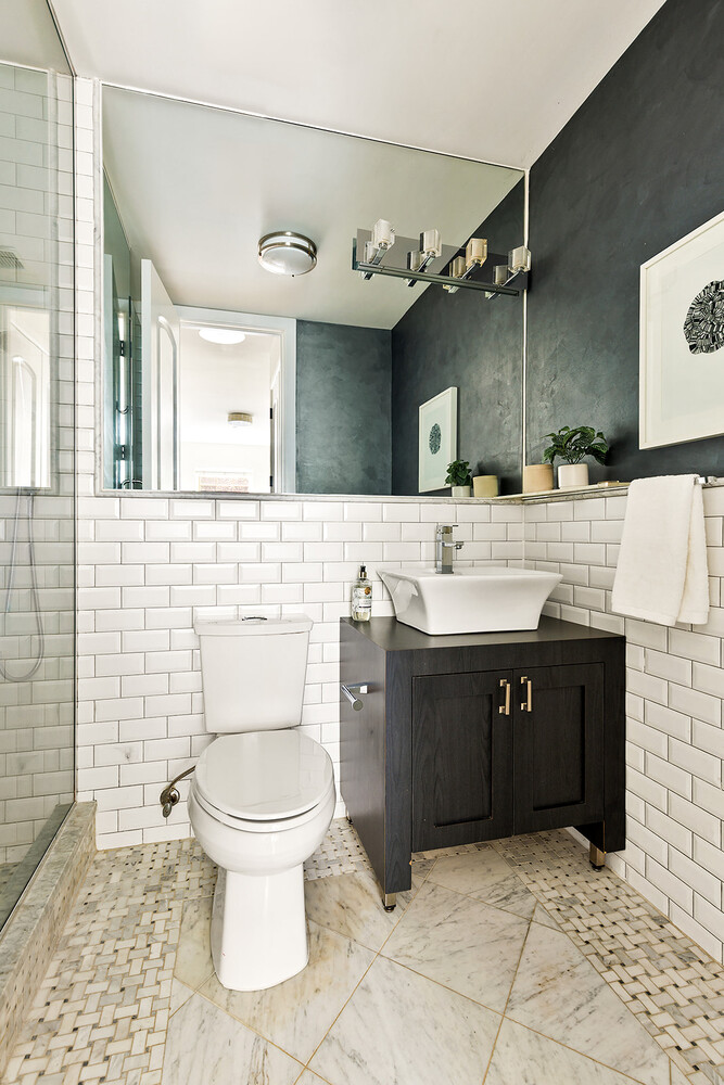828 Dean Street 2 Crown Heights Brooklyn NY 11238