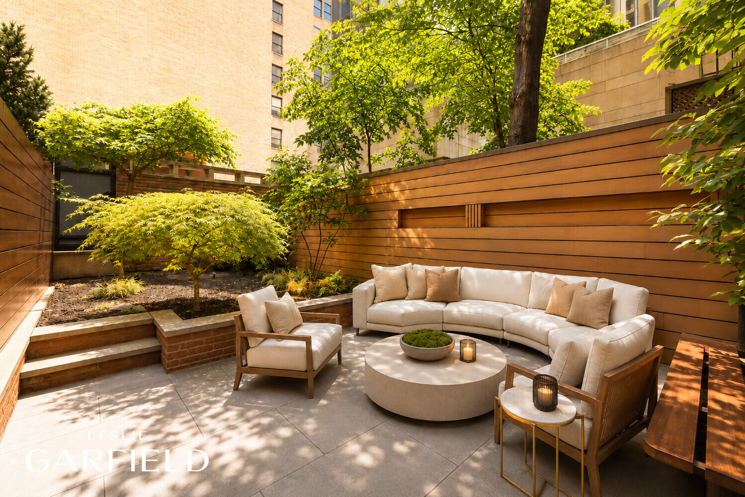 251 West 99th Street Upper West Side New York NY 10025
