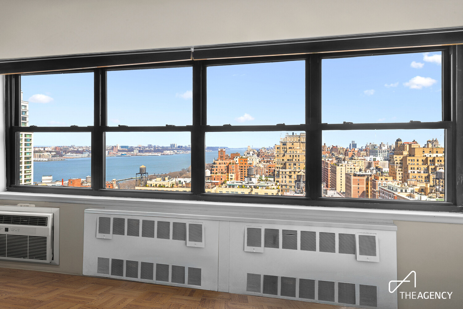 205 West End Avenue 29S Lincoln Square New York NY 10023