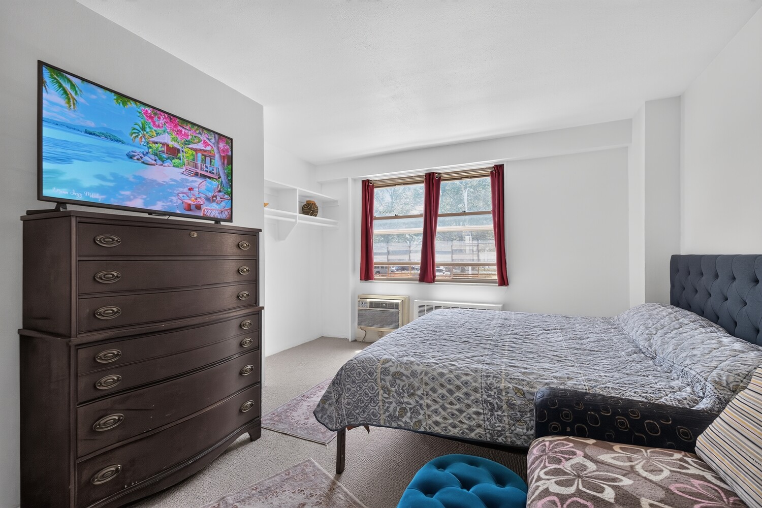 240 Cozine Avenue New Lots Brooklyn NY 11207