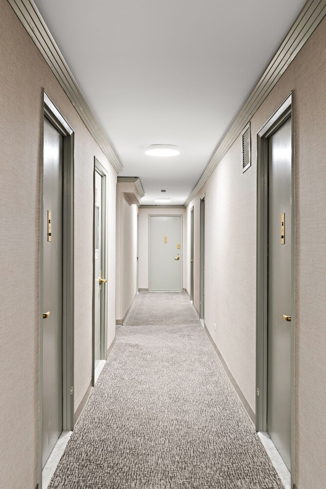 69 West 9th Street 12F Greenwich Village New York NY 10011