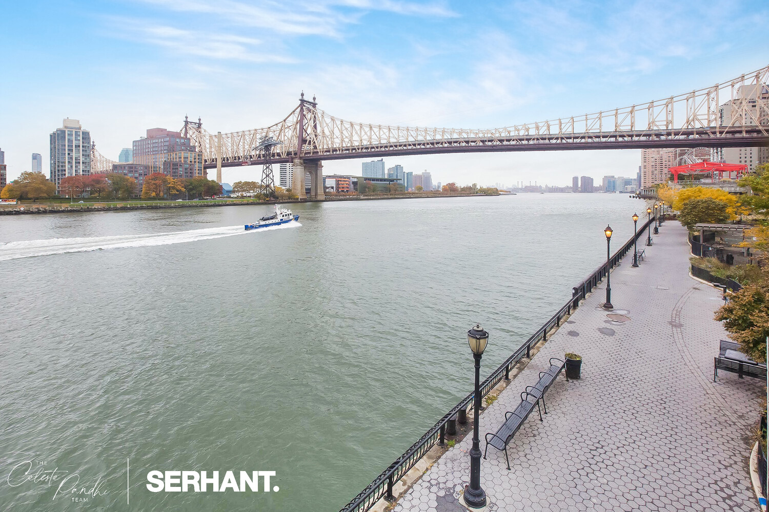 301 East 63rd Street 8A Upper East Side New York NY 10065