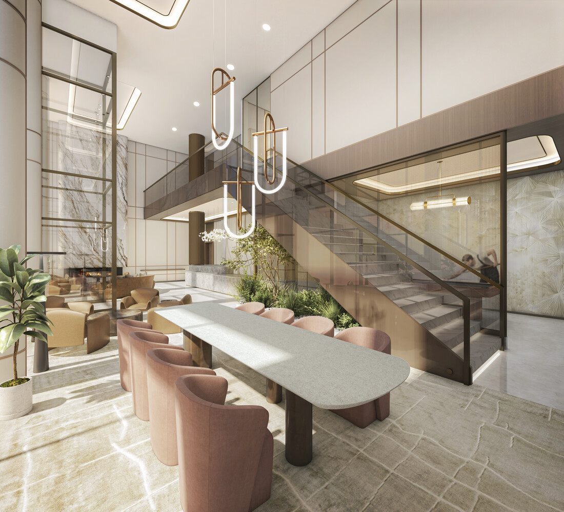11-50 45th Road PHH Long Island City Queens NY 11101
