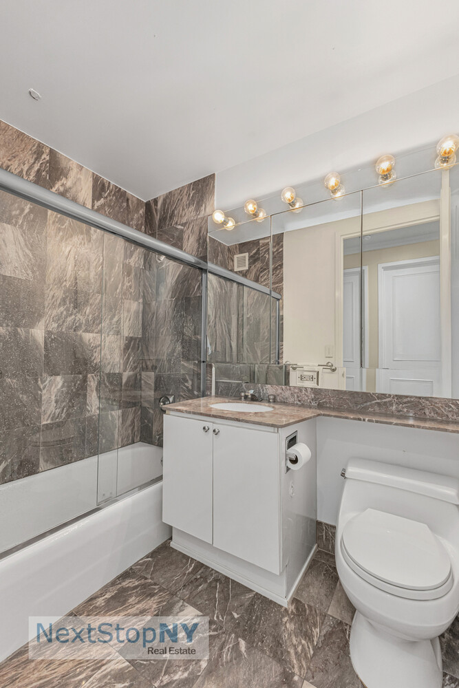 201 East 80th Street Upper East Side New York NY 10075