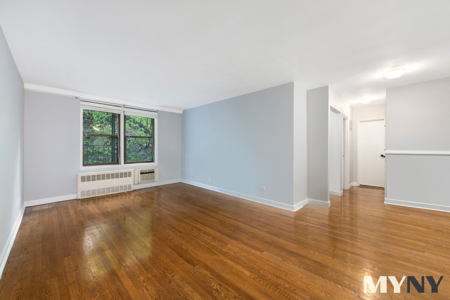 5235 Post Road 2C Riverdale Bronx NY 10471
