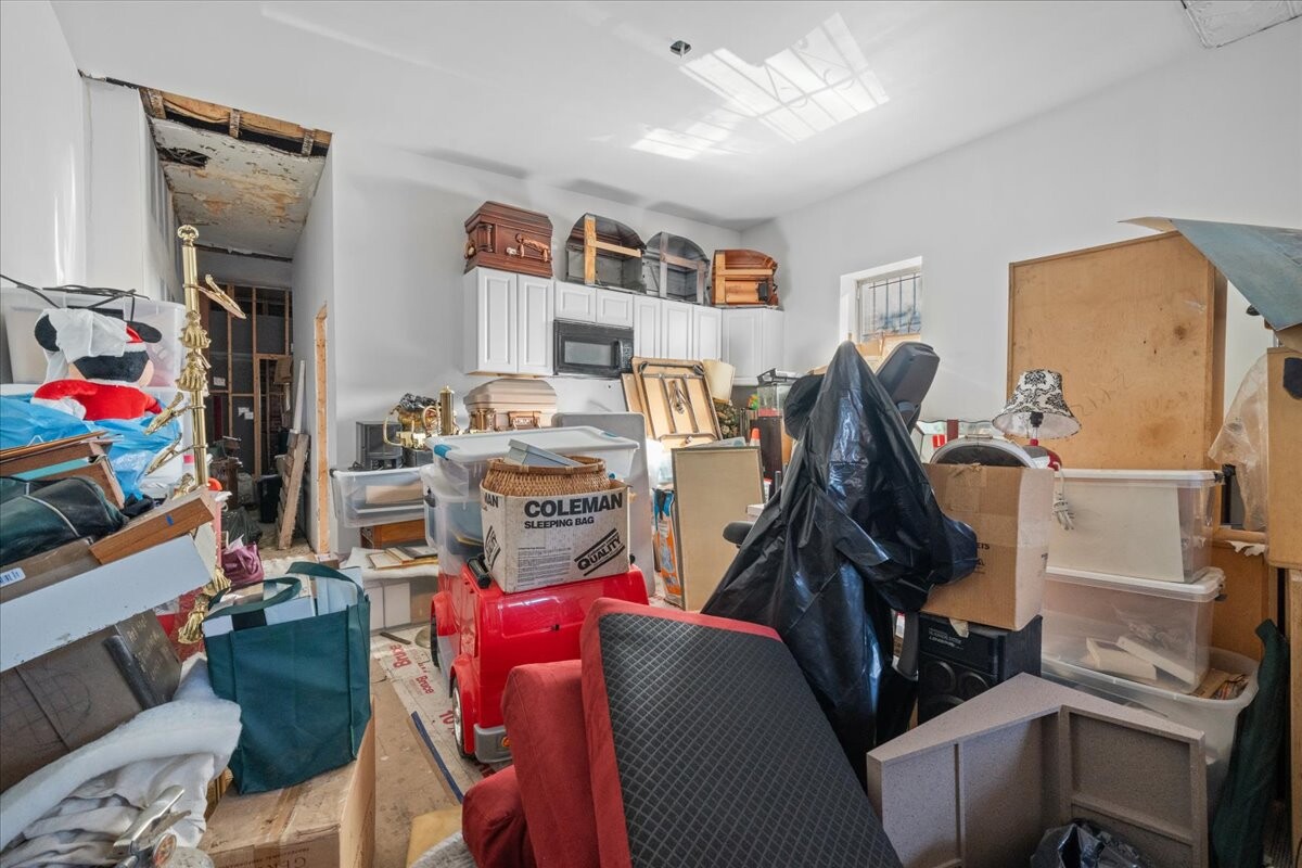 245 Bond Street Gowanus Brooklyn NY 11217