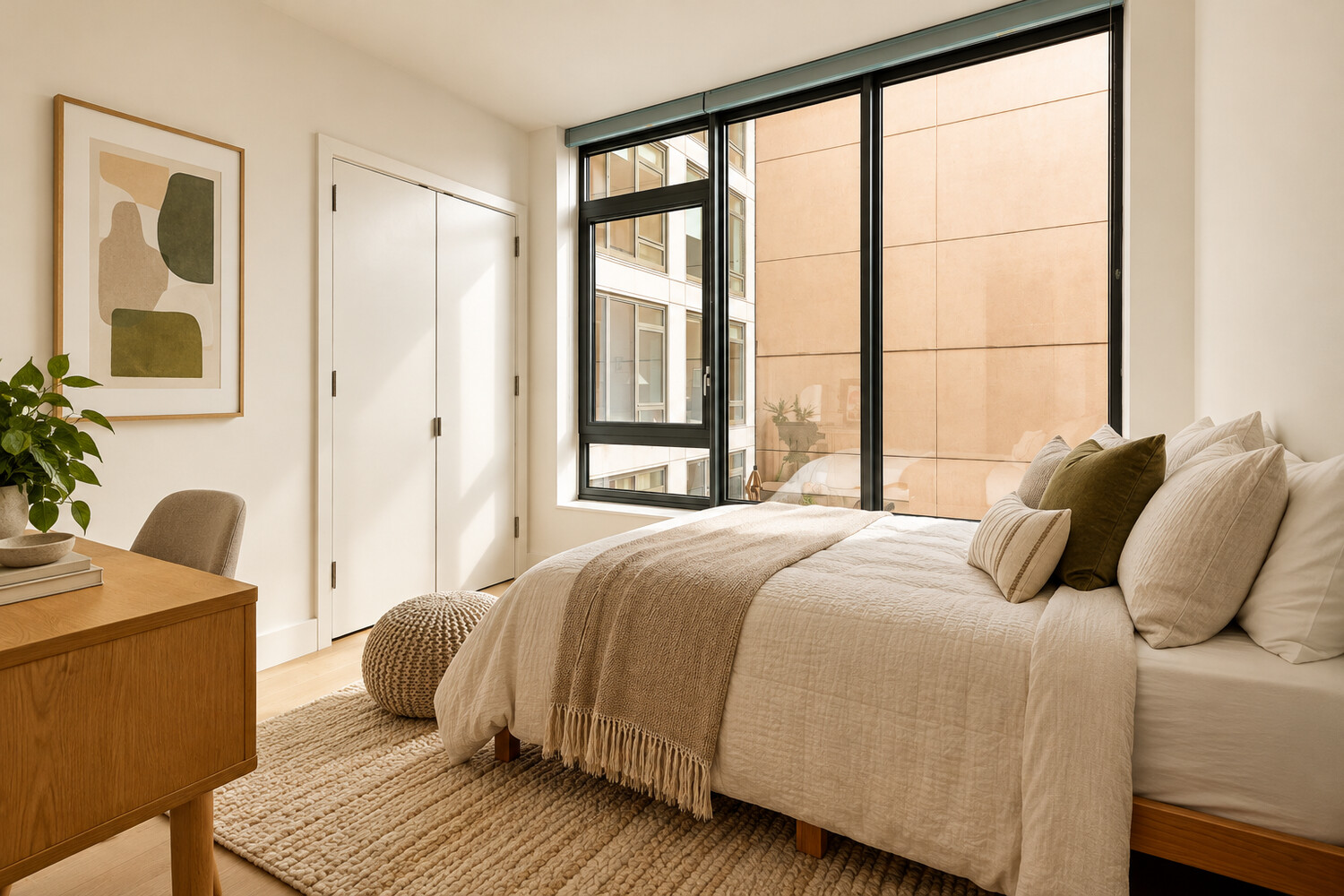 251 1st Street 3E Park Slope Brooklyn NY 11215