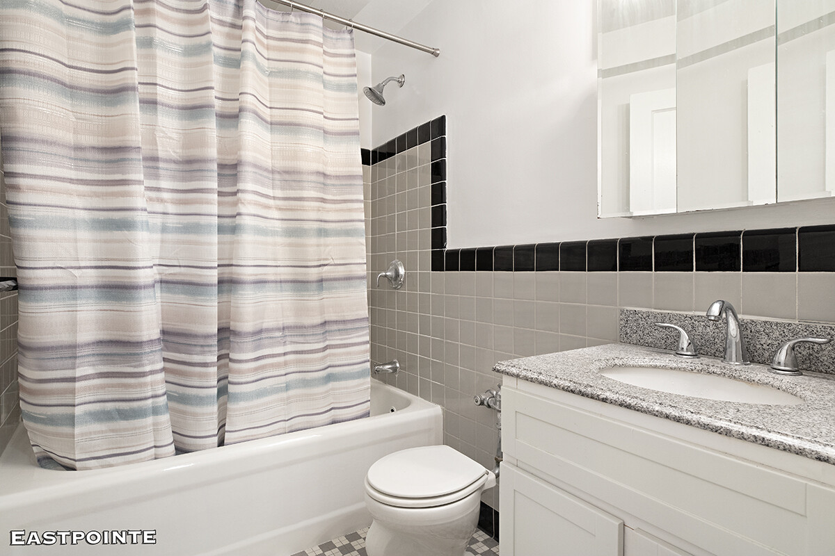 200 West 20th Street Chelsea New York NY 10011