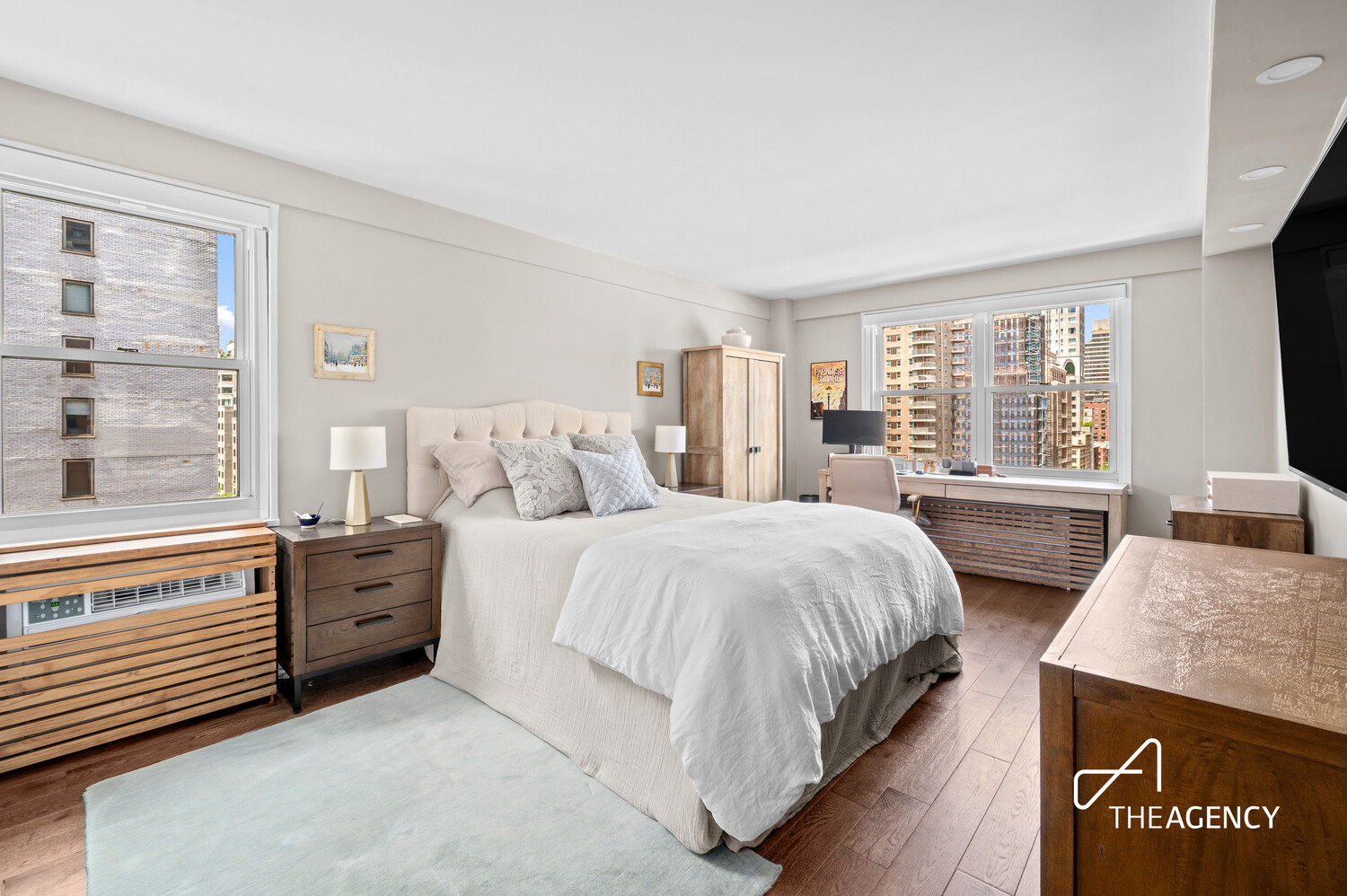 200 East 84th Street Upper East Side New York NY 10028
