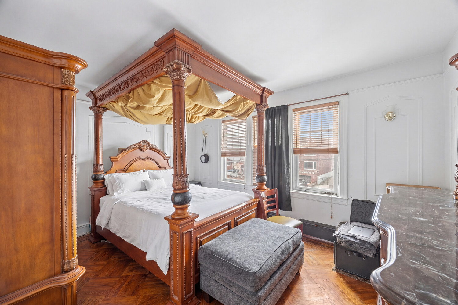 1843 Troy Avenue Flatlands Brooklyn NY 11234