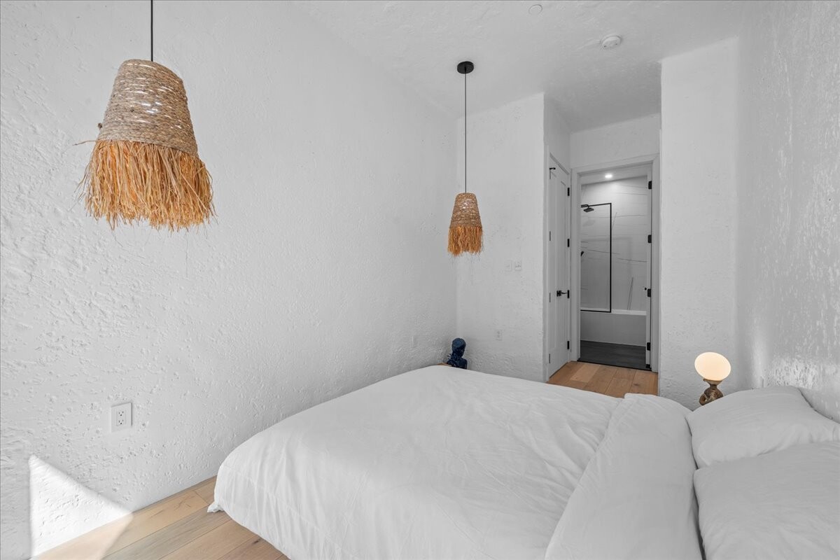 1346 Pacific Street 1A Crown Heights Brooklyn NY 11216