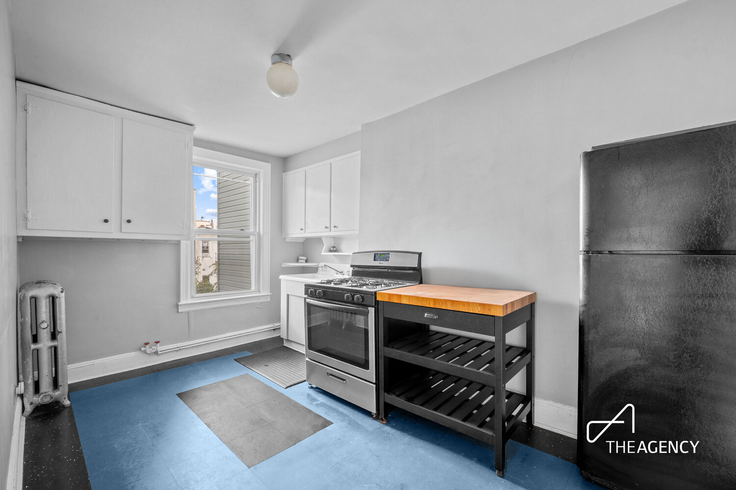 53 Bushwick Avenue East Williamsburg Brooklyn NY 11211