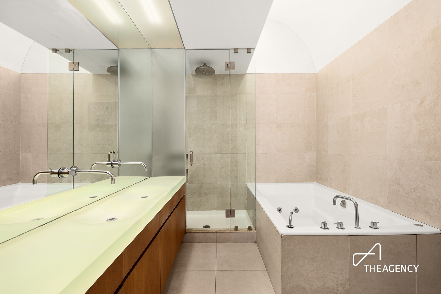 1 Bond Street 2D Noho New York NY 10012