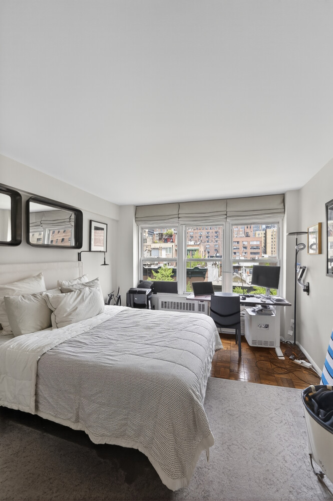 120 East 36th Street Murray Hill New York NY 10016