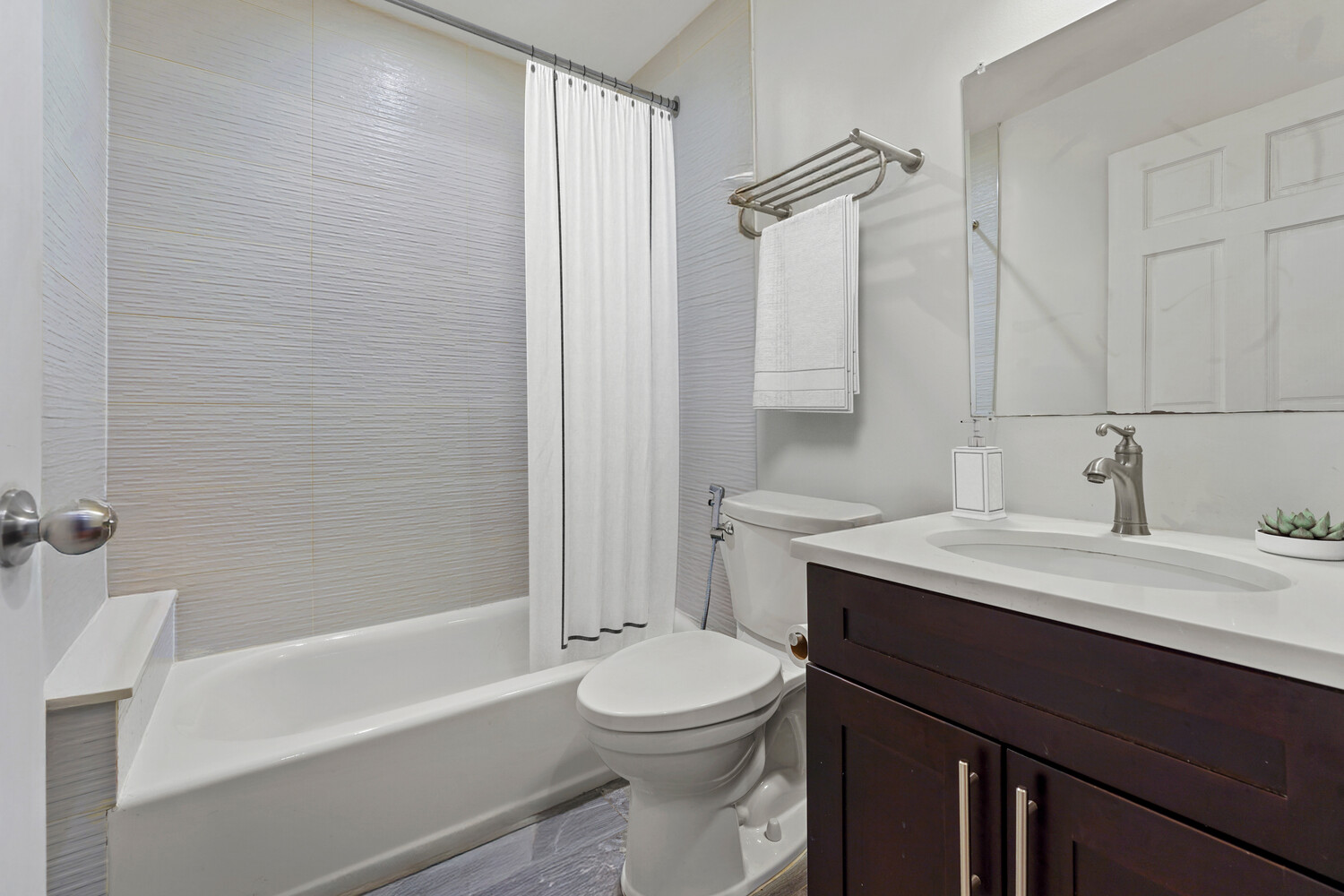 137A 22nd Street Greenwood Heights Brooklyn NY 11232