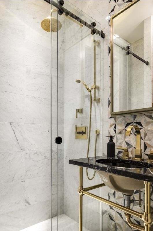 269 West 138th Street West Harlem New York NY 10030