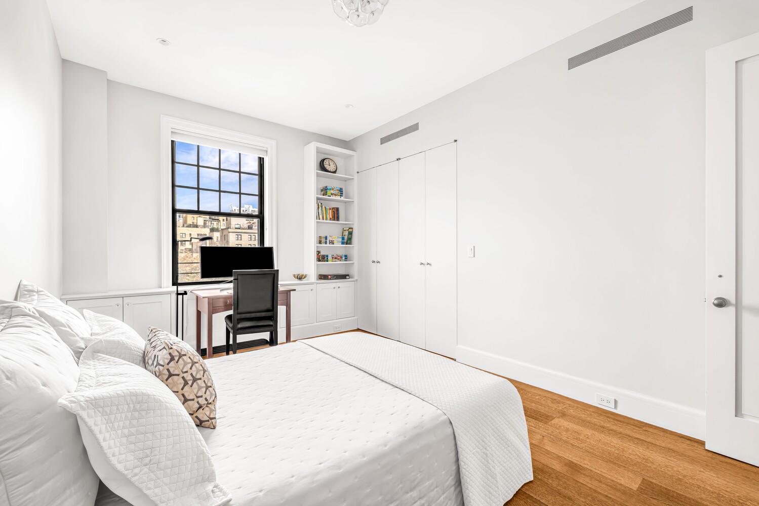 270 West End Avenue Upper West Side New York NY 10023