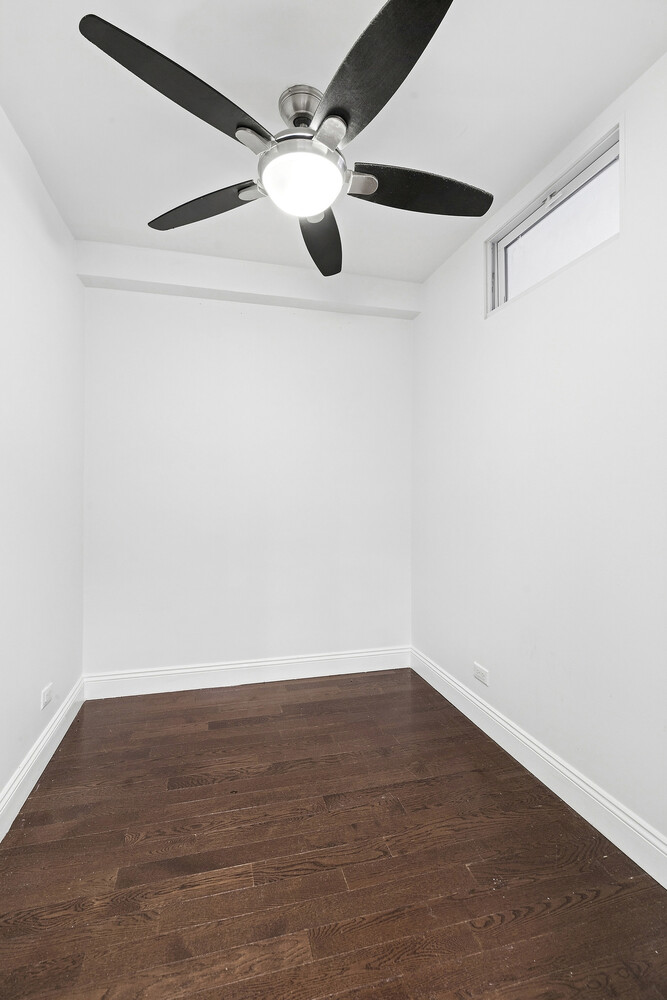 141 East 55th Street 10A Turtle Bay New York NY 10022