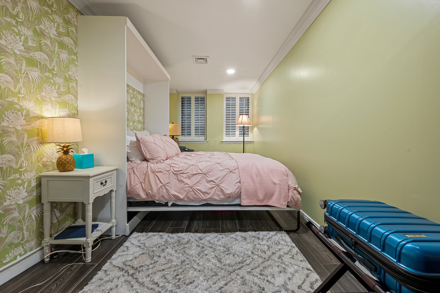 555 West 149th Street 1 Hamilton Heights New York NY 10031