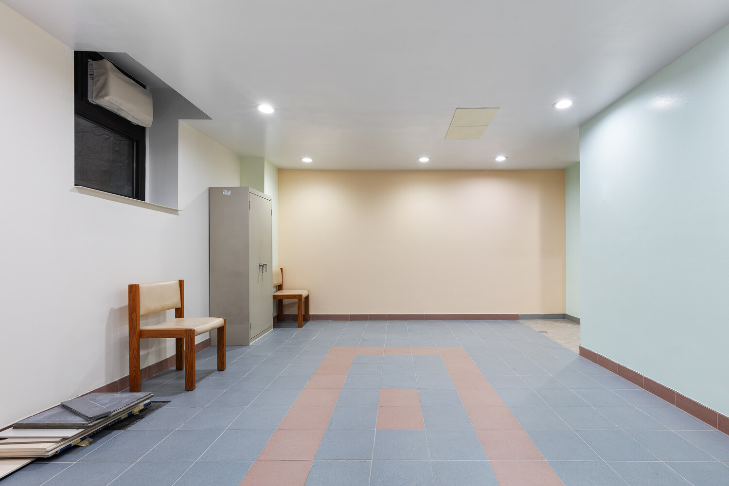 210 East 47th Street 1ABP Turtle Bay New York NY 10017