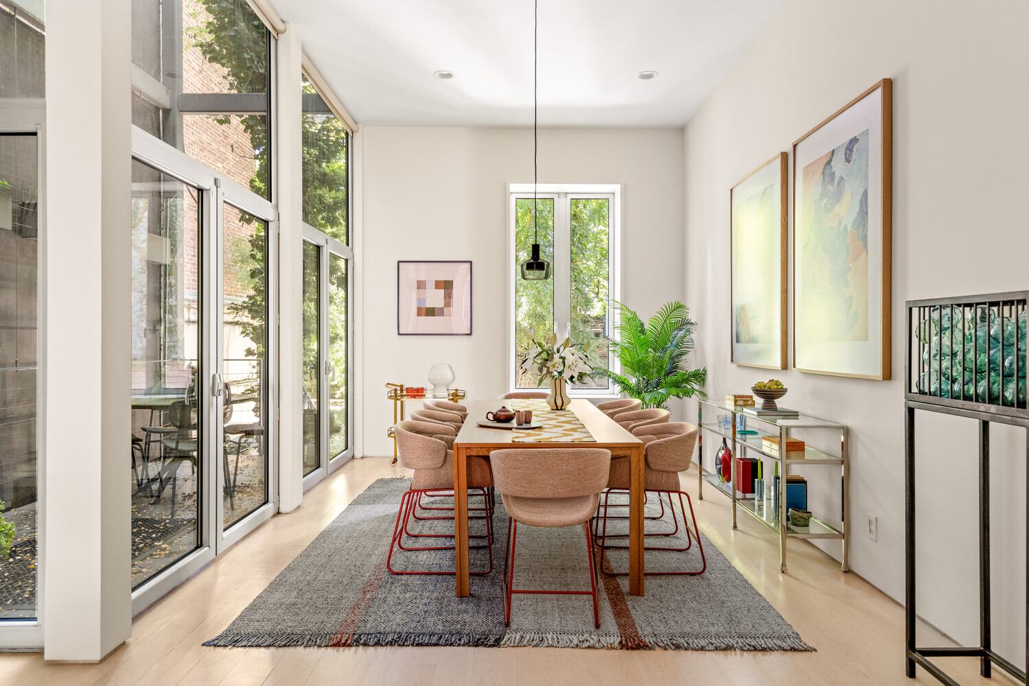 240 East 61st Street Upper East Side New York NY 10065