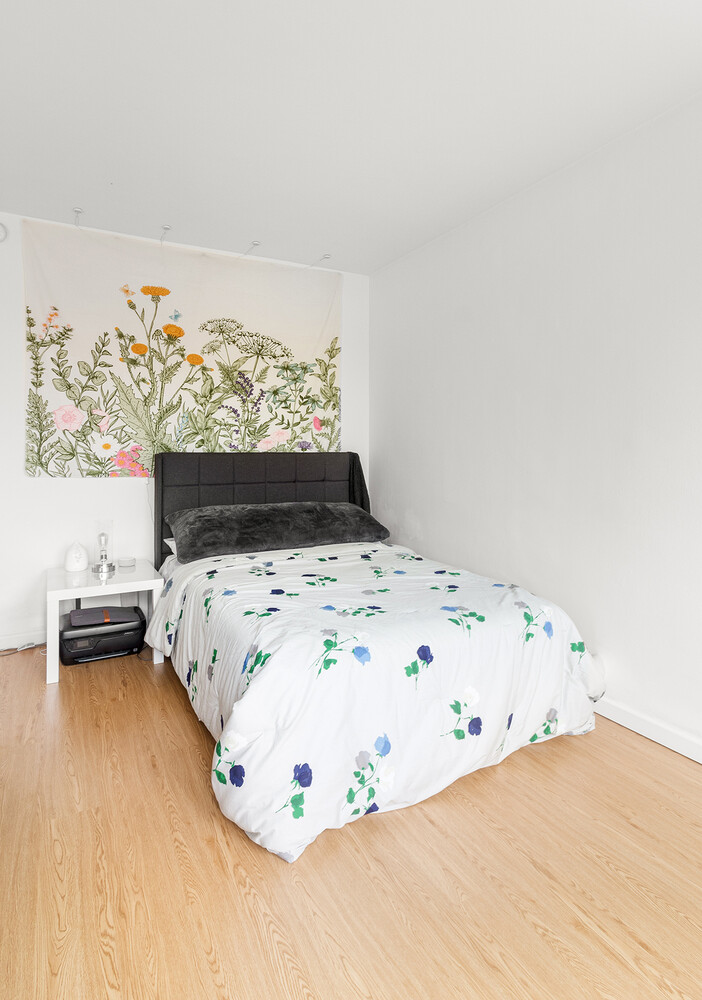 343 East 30th Street 17H Kips Bay New York NY 10016