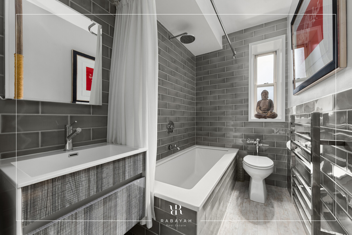 515 East 89th Street 5DE Upper East Side New York NY 10128