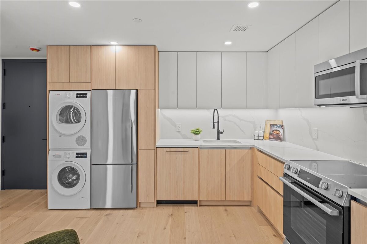107 Schaefer Street 3A Bushwick Brooklyn NY 11207
