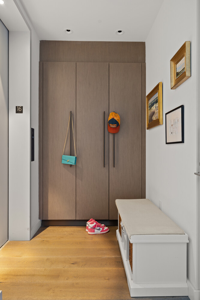 50 Bridge Park Drive Brooklyn Heights Brooklyn NY 11201