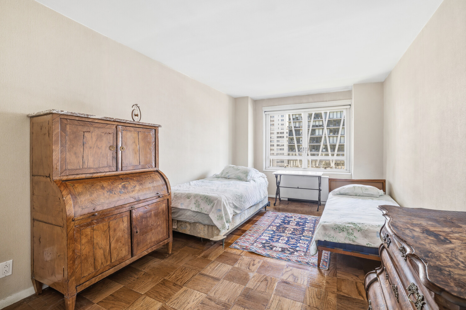 170 West End Avenue 18D Lincoln Square New York NY 10023